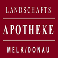 Landschaftsapotheke-Logo