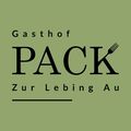 Bild von Gasthof Pack