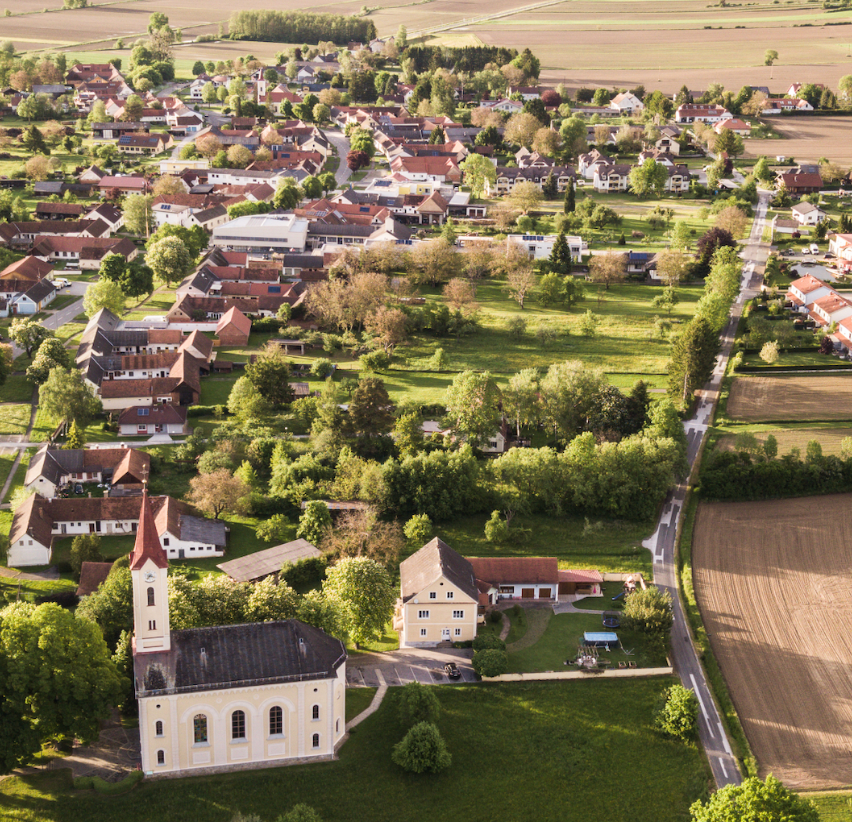 v1_migrated_image_65079210