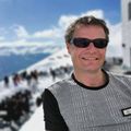 Bild von HBI Karl Sommer