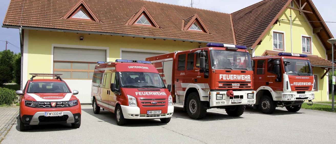 Fahrzeuge-Web