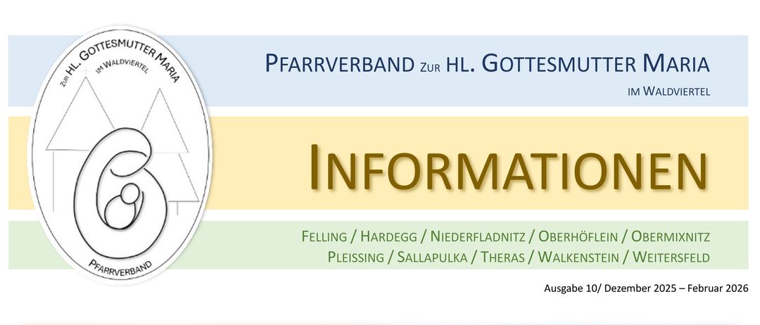 Plakat mit 'ADVENT'-Text. Es zeigt einen Weg mit Laternen und erwähnt das Öffnen des Herzens. Der untere Teil handelt davon, täglich auf einer Adventsreise zu sein. Der Hintergrund ist dunkel mit einem Haus und Bäumen.