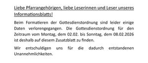 ErgnzungGD_OrdnungDez2025_Feb2026