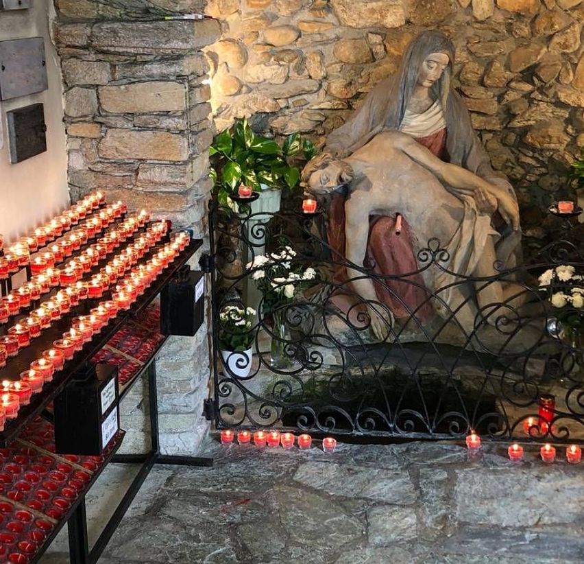 v1_migrated_image_59370176