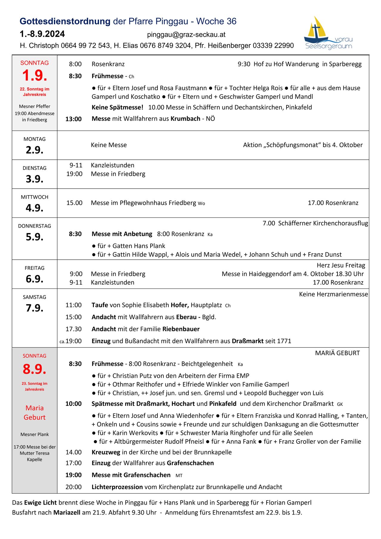 Bild enthält, Page, Text, Menu