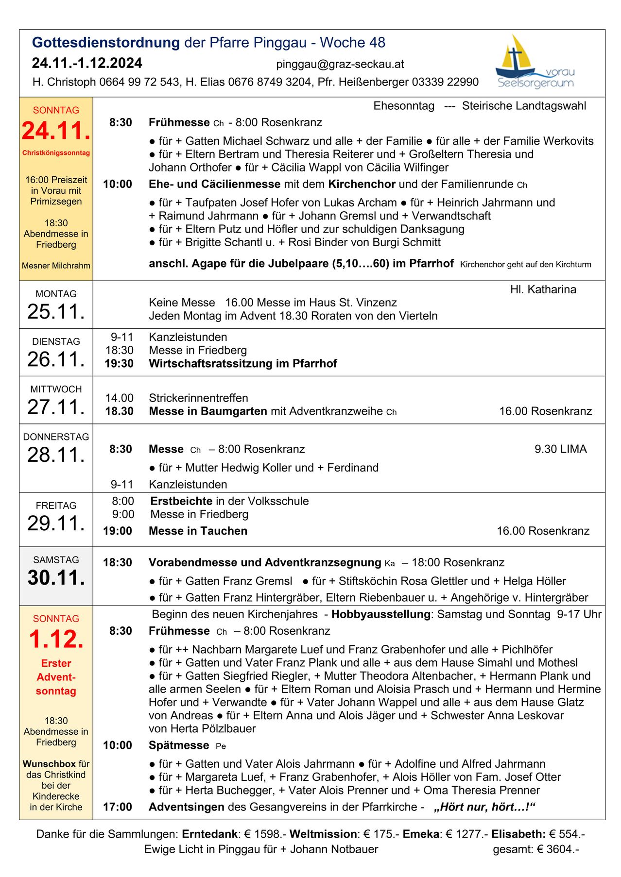 Bild enthält, Page, Text, Menu