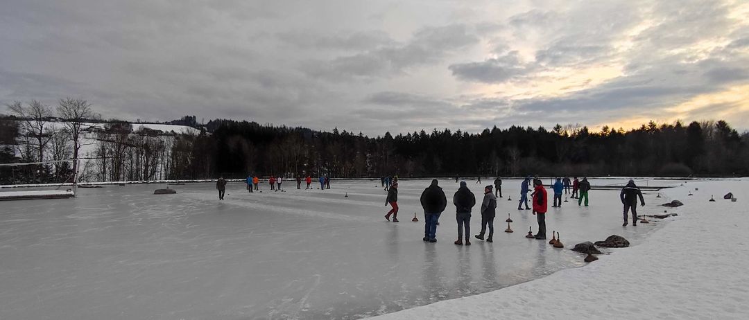 Person, Shoe, Handbag, Rink, Skating, Boat, Helmet, Bird, Ice Skating