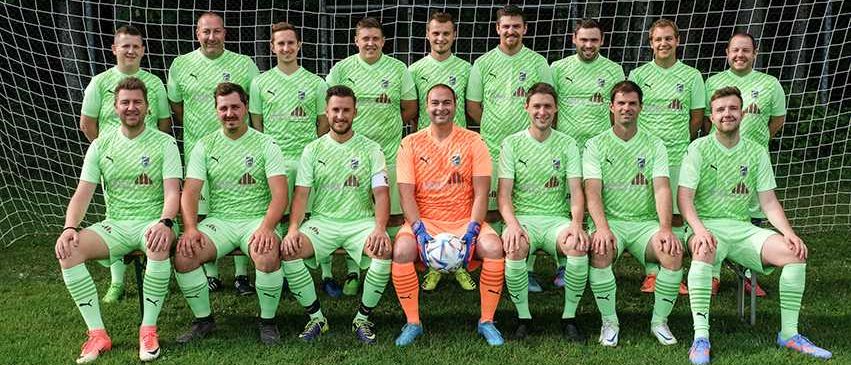 352742791_742175191035217_2563005899111408965_n