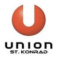 Sportunion Sankt Konrad-Logo