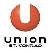 Sportunion Sankt Konrad-Logo