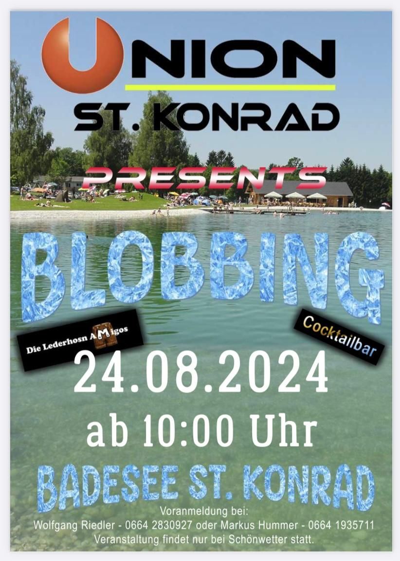 Bild enthält, Advertisement, Poster, Water, Waterfront