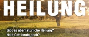 Bild enthält, Advertisement, Poster, Book, Publication, Animal, Bird, Livestock, Mammal, Sheep, Outdoors