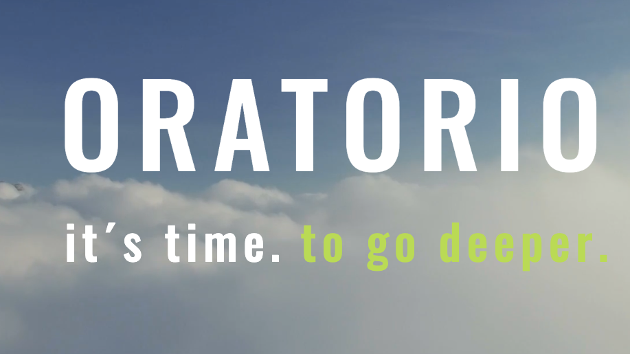 v1_migrated_image_79449038