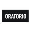 Oratorio-Logo