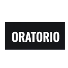 Oratorio-Logo