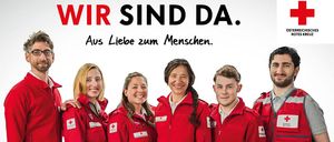 185913AF-F2F0-4E4B-9631-EBF6D2FAFD8C