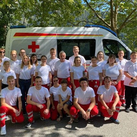 3D0D8ECD-4AB5-4BE7-B643-46398E6FEED1