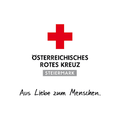 Rotes Kreuz Frohnleiten-Logo