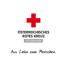 Rotes Kreuz Frohnleiten-Logo