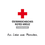 Rotes Kreuz Frohnleiten-Logo. E36C9439-E181-4EB5-BD04-834C51DFE31E