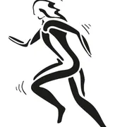 LV Land um Laa-Logo