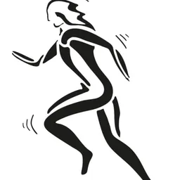 LV Land um Laa-Logo