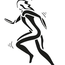 LV Land um Laa-Logo