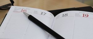 planner-7256373_1280