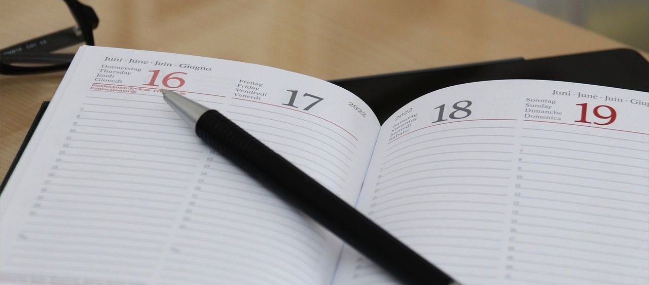 planner-7256373_1280