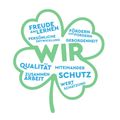 Volksschule Payerbach-Logo