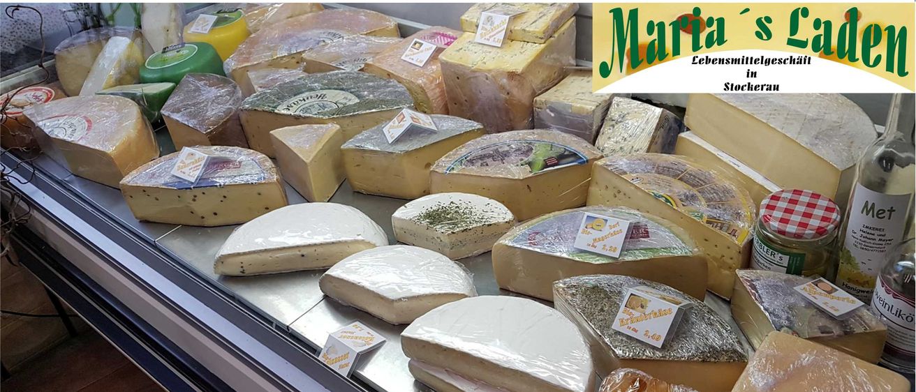 Bild enthält, Cheese, Food, Tape, Can, Tin