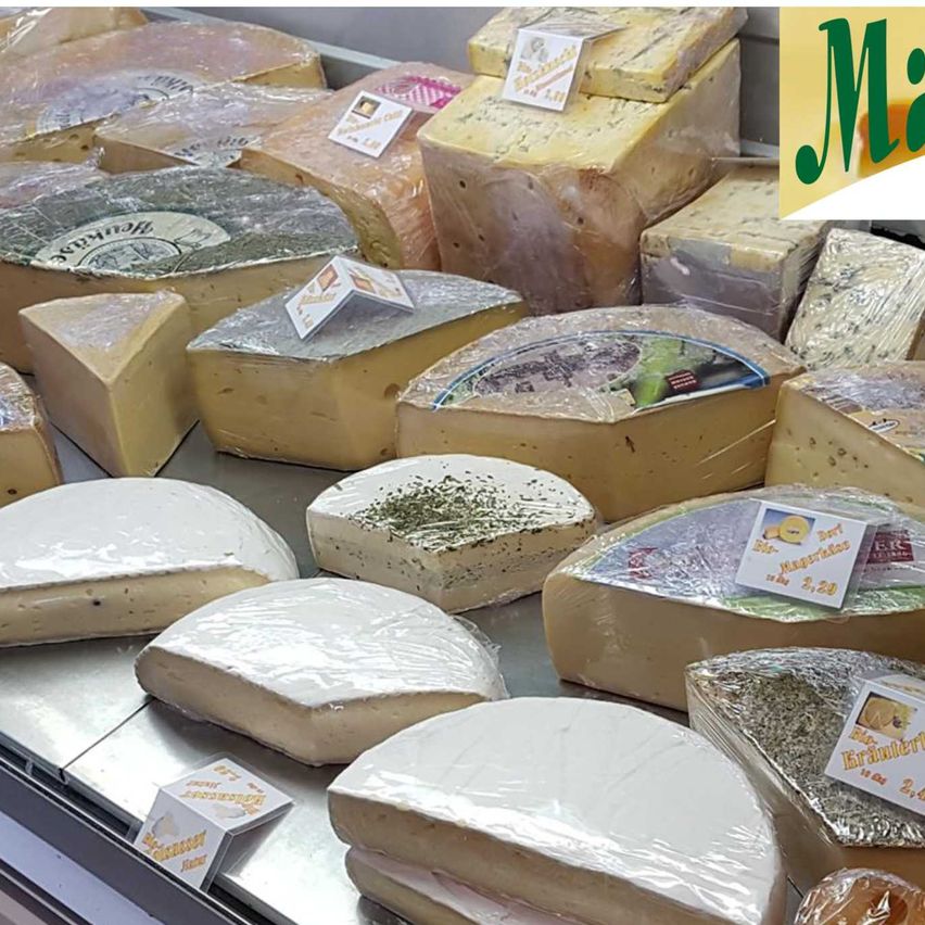 Bild enthält, Cheese, Food, Tape, Can, Tin