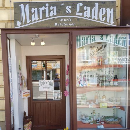 v1_migrated_image_86460987