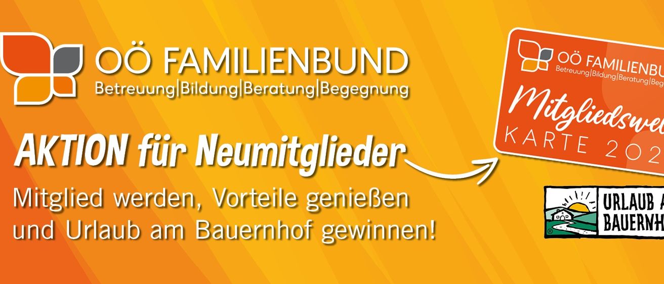 Advertisement, Text, Poster