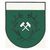 Radmer-Logo