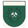 Radmer-Logo