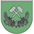 Radmer-Logo