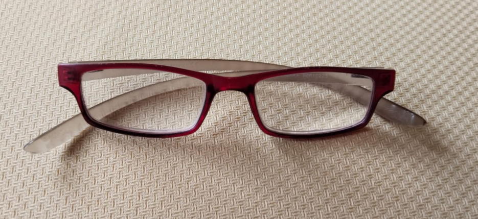 Bild enthält, Accessories, Glasses, Sunglasses