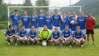 v1_migrated_image_43937037