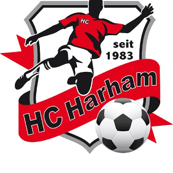 v1_migrated_image_81781562