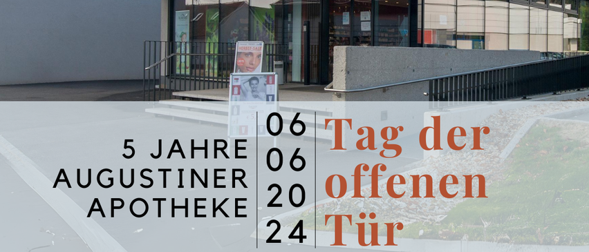 Bild enthält, Architecture, Building, Office Building, Person, Car, Car Dealership, Transportation, Vehicle, Shop, Shopping Mall