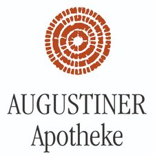 Augustiner Apotheke-Logo