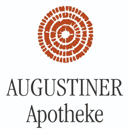 v1_migrated_image_92837881