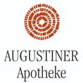 Augustiner Apotheke-Logo