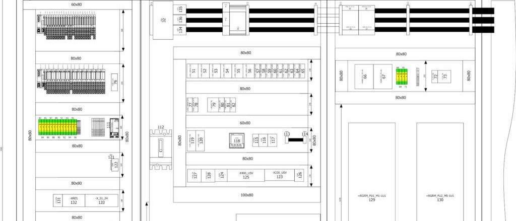 Bild enthält, Page, Text, CAD Diagram, Diagram