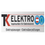 TK Elektro-Logo. Bildschirmfoto2024-06-04um13.01.38