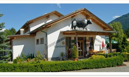 Bild enthält, Architecture, Building, House, Housing, Villa, Hotel, Plant