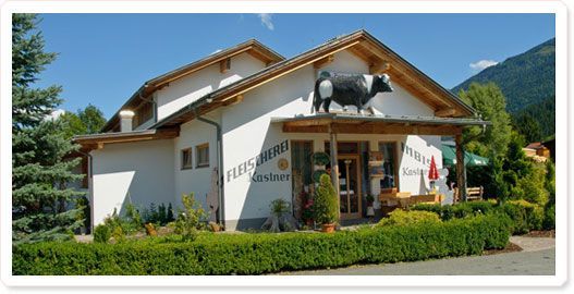 Bild enthält, Architecture, Building, House, Housing, Villa, Hotel, Plant