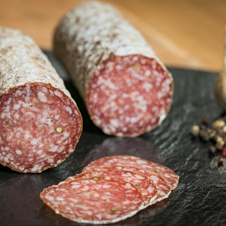 Bild enthält, Food, Meat, Pork, Mutton, Beef, Animal, Bird