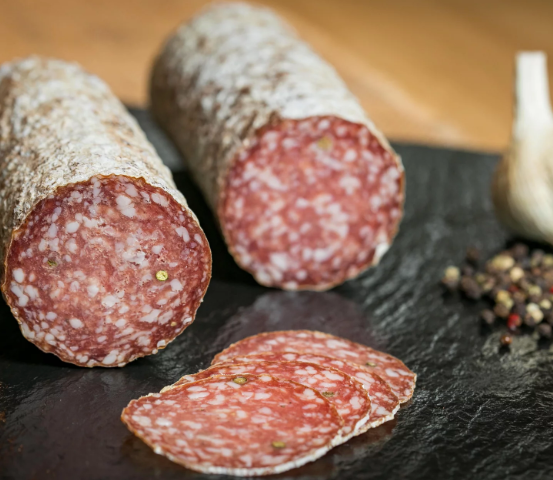 Bild enthält, Food, Meat, Pork, Mutton, Beef, Animal, Bird